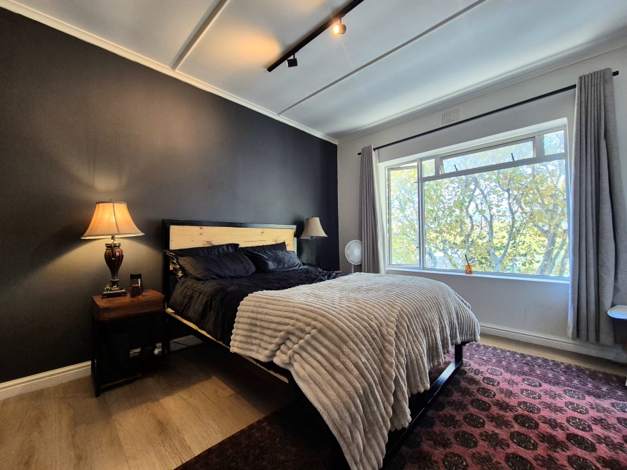 2 Bedroom Property for Sale in Harfield Village Western Cape